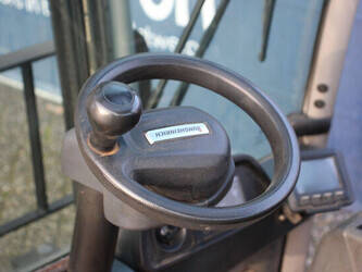 2019-jungheinrich-efg-320-1425194-45583391