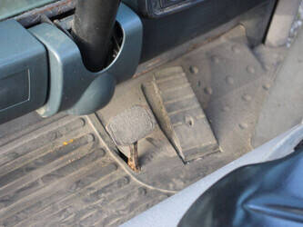 2019-jungheinrich-efg-320-1425194-45583392