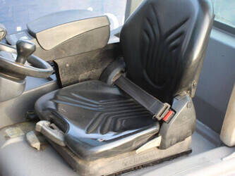 2019-jungheinrich-efg-320-1425194-45583393