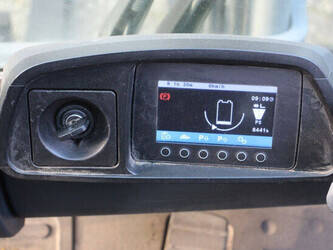 2019-jungheinrich-efg-320-1425194-45583394