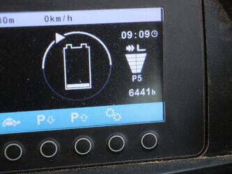 2019-jungheinrich-efg-320-1425194-45583395