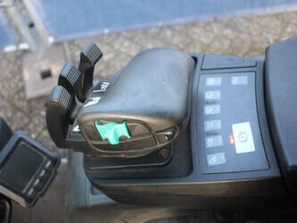 2019-jungheinrich-efg-320-1425194-45583396