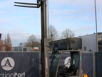 2019-jungheinrich-efg-320-1425194-45583397