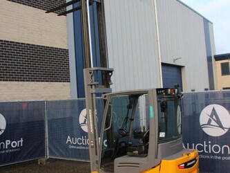 2019-jungheinrich-efg-320-1425194-45583399