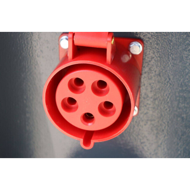 2025 ريكاردو GF2-W100-45583415