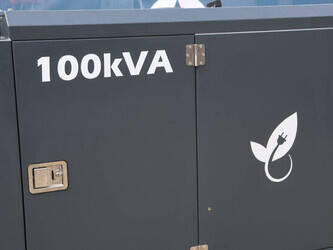 2025-ricardo-gf2-w100-1425195-45583422