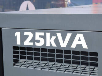 2025-ricardo-gf2-w100-1425196-45583447