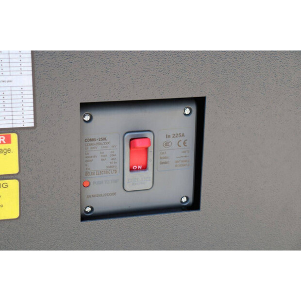 2025 ريكاردو GF2-W100-45583459