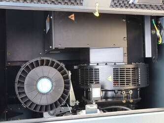 2025-ricardo-gf2-w100-1425196-45583472