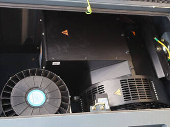 2025-ricardo-gf2-w100-1425196-45583473