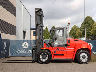 2018-kalmar-dcg100-6-1425197-45583481