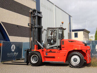 2018-kalmar-dcg100-6-1425197-45583482