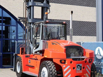 2018-kalmar-dcg100-6-1425197-45583483