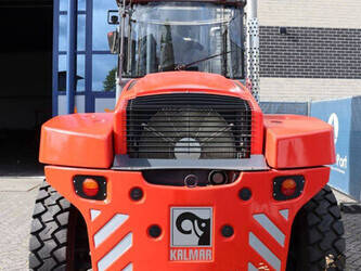 2018-kalmar-dcg100-6-1425197-45583484