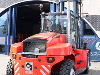 2018-kalmar-dcg100-6-1425197-45583485