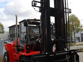 2018-kalmar-dcg100-6-1425197-45583486