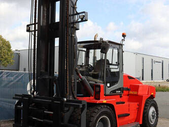 2018-kalmar-dcg100-6-1425197-45583487