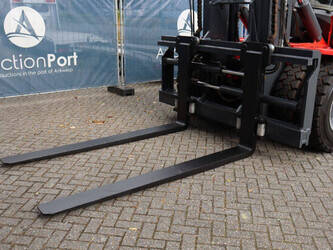 2018-kalmar-dcg100-6-1425197-45583488