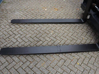 2018-kalmar-dcg100-6-1425197-45583489