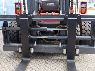 2018-kalmar-dcg100-6-1425197-45583490