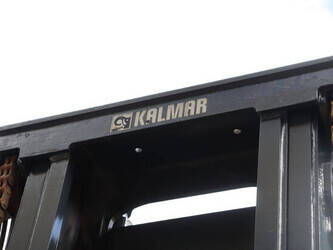 2018-kalmar-dcg100-6-1425197-45583491