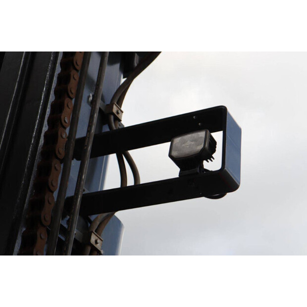 2018 كالمار DCG100-6-45583492