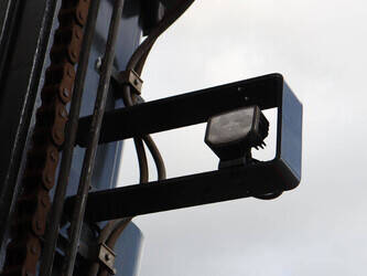 2018-kalmar-dcg100-6-1425197-45583492