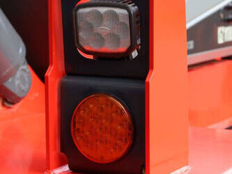 2018-kalmar-dcg100-6-1425197-45583493