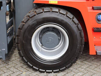 2018-kalmar-dcg100-6-1425197-45583495