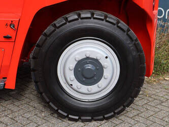 2018-kalmar-dcg100-6-1425197-45583496