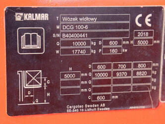 2018-kalmar-dcg100-6-1425197-45583497