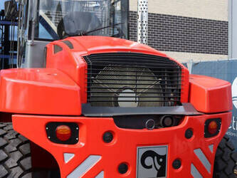 2018-kalmar-dcg100-6-1425197-45583498