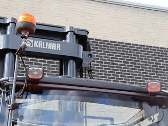 2018-kalmar-dcg100-6-1425197-45583499