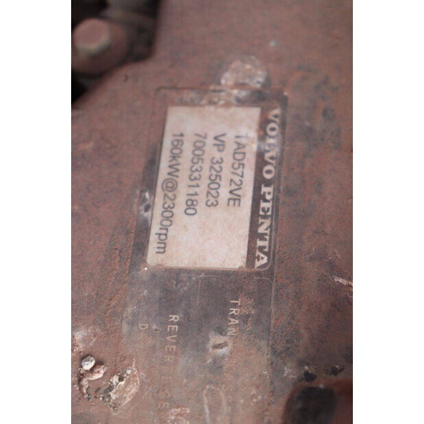 2018 كالمار DCG100-6-45583501