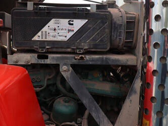 2018-kalmar-dcg100-6-1425197-45583502