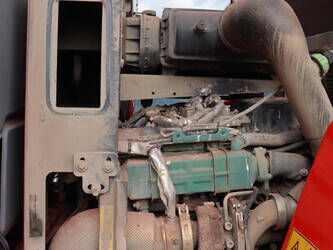 2018-kalmar-dcg100-6-1425197-45583503