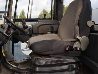 2018-kalmar-dcg100-6-1425197-45583504