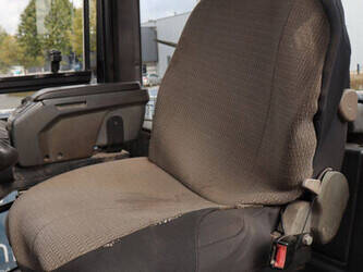 2018-kalmar-dcg100-6-1425197-45583505