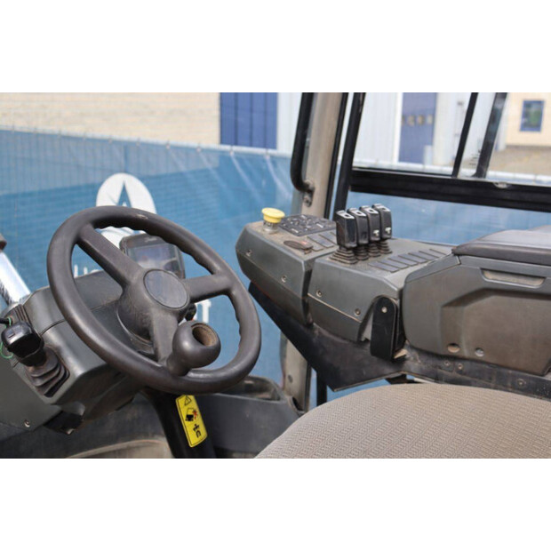 2018 كالمار DCG100-6-45583506