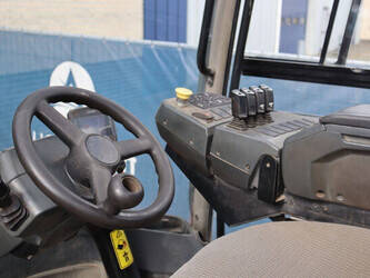 2018-kalmar-dcg100-6-1425197-45583506