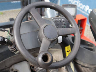 2018-kalmar-dcg100-6-1425197-45583508