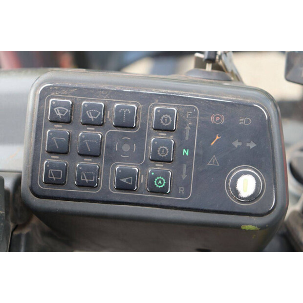 2018 كالمار DCG100-6-45583509