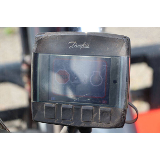 2018 كالمار DCG100-6-45583510