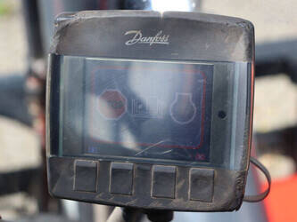 2018-kalmar-dcg100-6-1425197-45583510