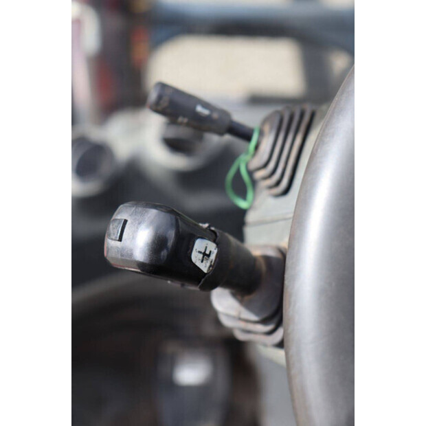 2018 كالمار DCG100-6-45583511