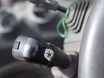 2018-kalmar-dcg100-6-1425197-45583511