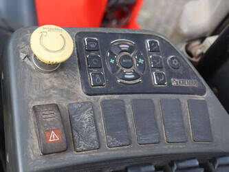 2018-kalmar-dcg100-6-1425197-45583513