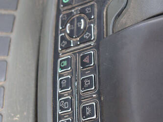 2018-kalmar-dcg100-6-1425197-45583514