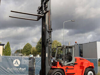 2018-kalmar-dcg100-6-1425197-45583516