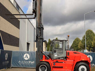 2018-kalmar-dcg100-6-1425197-45583517